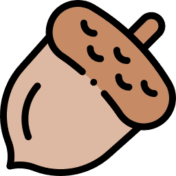 Kastanie