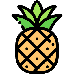 Ananas